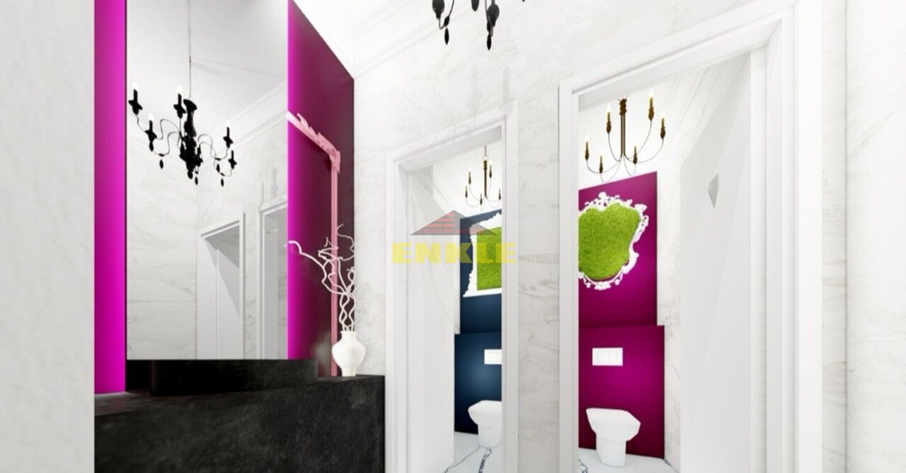 De închiriat spațiu comercial, zona Bucovina. - Poză 3