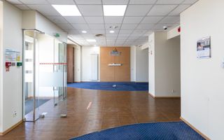 Spațiu Comercial 91 mp, Narcisa - Poză 3