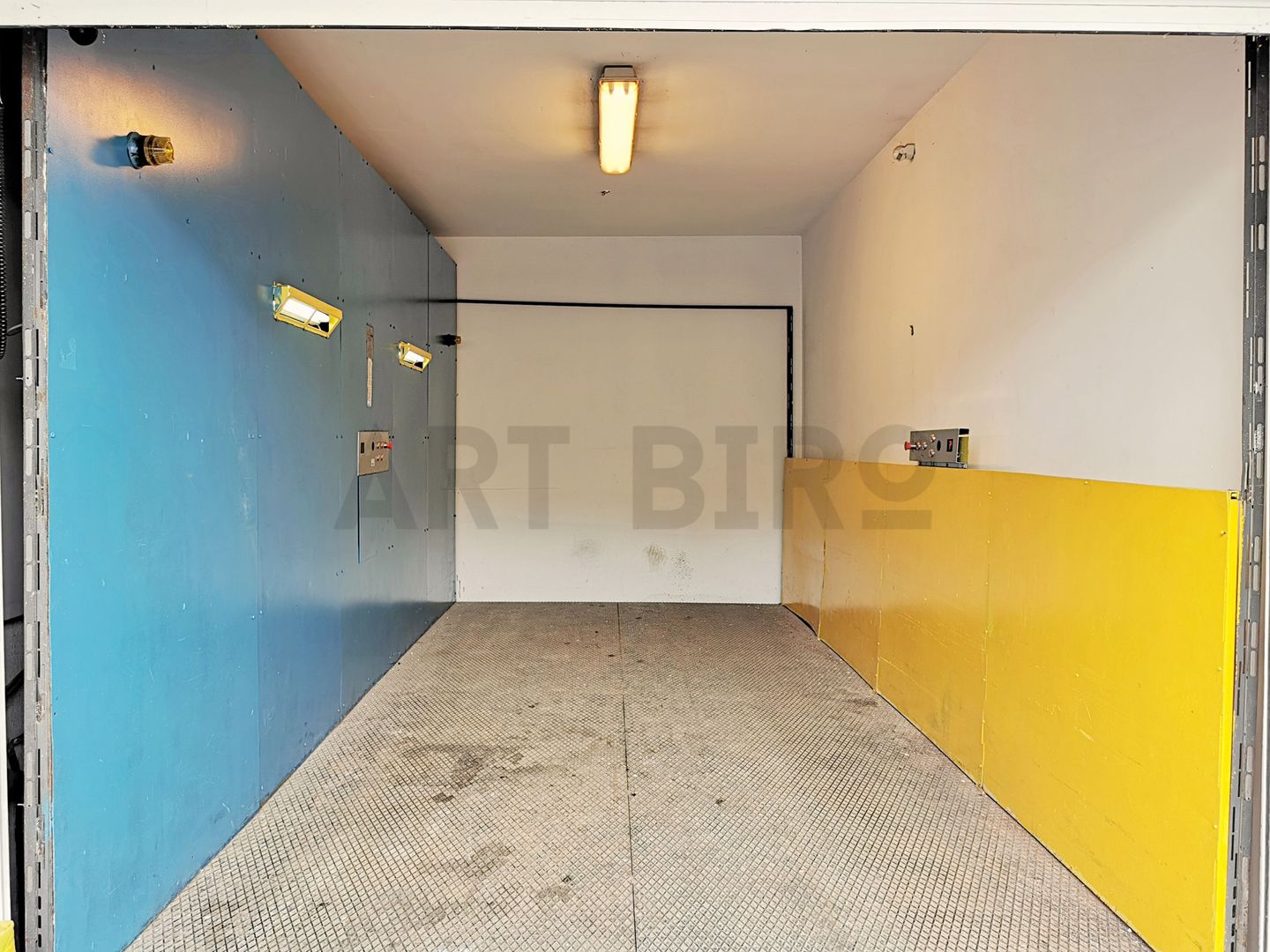 Zero comision, 215mp spatiu birou partitionat Mosilor - Foisor, 12' metrou - Poză 7