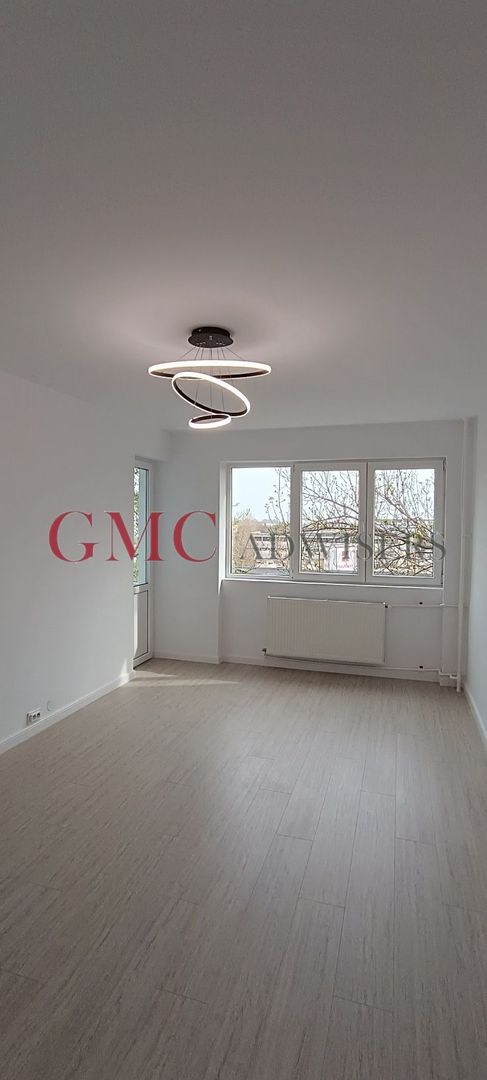 Apartament 2 camere Drumul Taberei - Poză 5