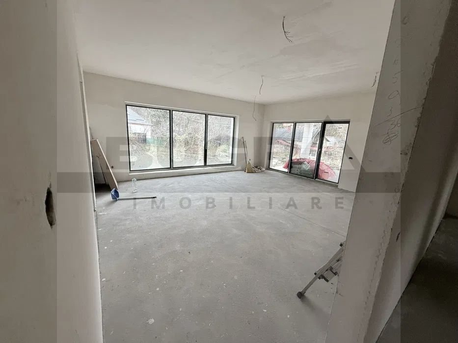 Casa individuala pe un nivel, Popesti - Poză 5