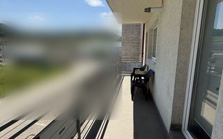 Apartament decomandat cu 2 camere, garaj subteran inclus. - Poză 7