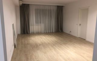 Apartament luxos,luminos,foarte spatios in Erou Iancu Nicolae-Oferta atractiva - Poză 35