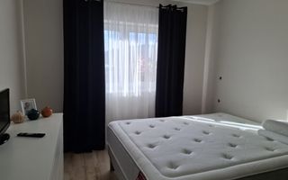 Casa individuala, Cisnadie - Sibiu - Poză 1