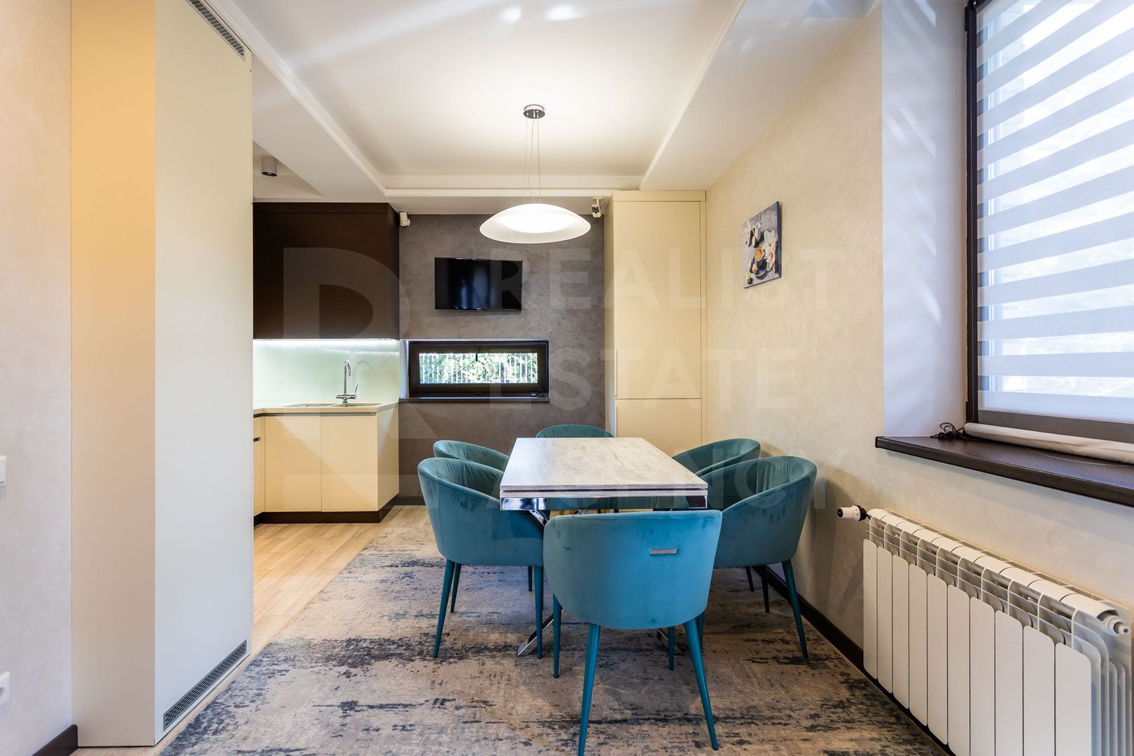 Vânzare, casă, 3 nivele, 4 camere, strada Schinoasa, com. Bacioi - Poză 7