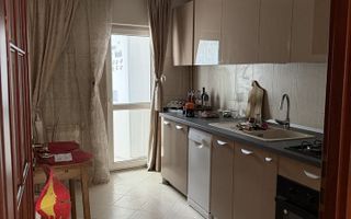 Apartament 3 camere, etaj 1, zona Independentei, langa Facultatea de Medicina, Iasi - Poză 5