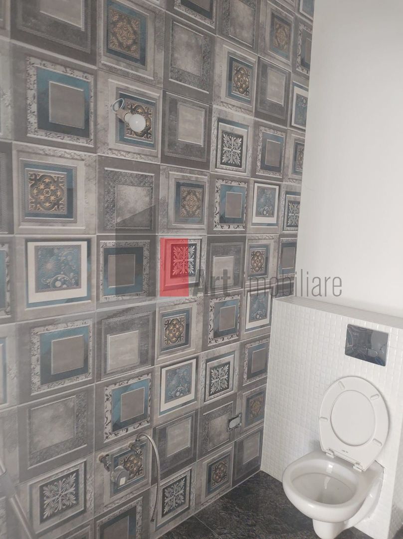 Vânzare casă Metalurgiei - Poză 9