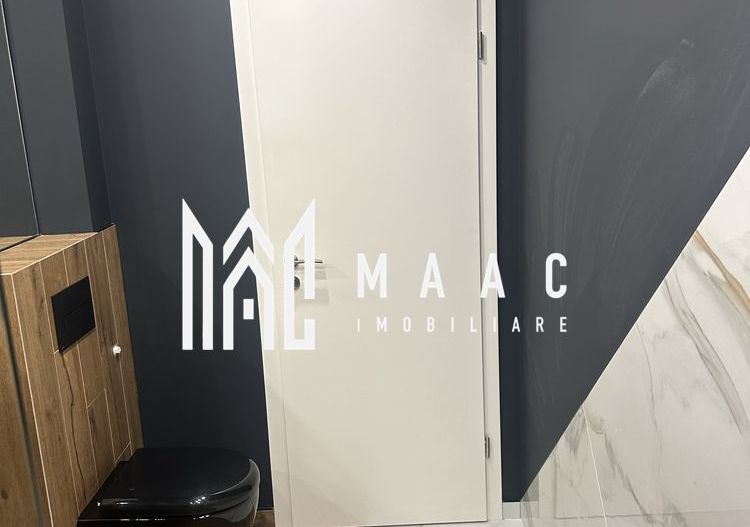 Apartament 2 Camere Tip Studio | 41MPU | Gradina | D.Stanca - Poză 5