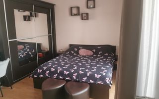 Apartament de vanzare 3 camere , zona de Sud et 4 - Poză 5