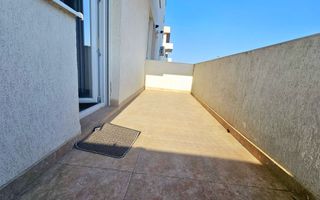 Apartament 2 camere, 54 mp utili, etaj 1, bloc nou, zona Kaufland - Poză 5