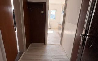 Spatios 2 camere Colentina - Poză 5