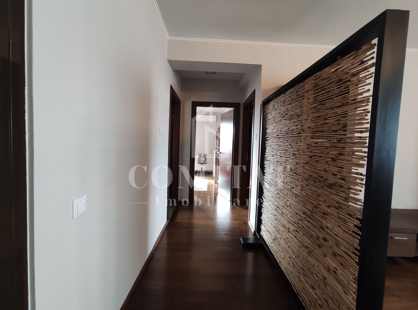 Apartament cu 3 camere | 92 mp | Zona Andrei Mureșanu - Poză 3