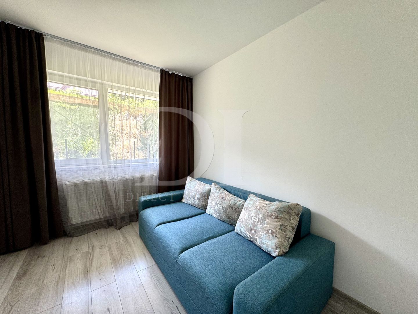 Apartament de vanzare/la cheie/Zona Avram Iancu - Poză 11