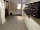 Apartament 3 camere - Soseaua Iancului - Poză 1