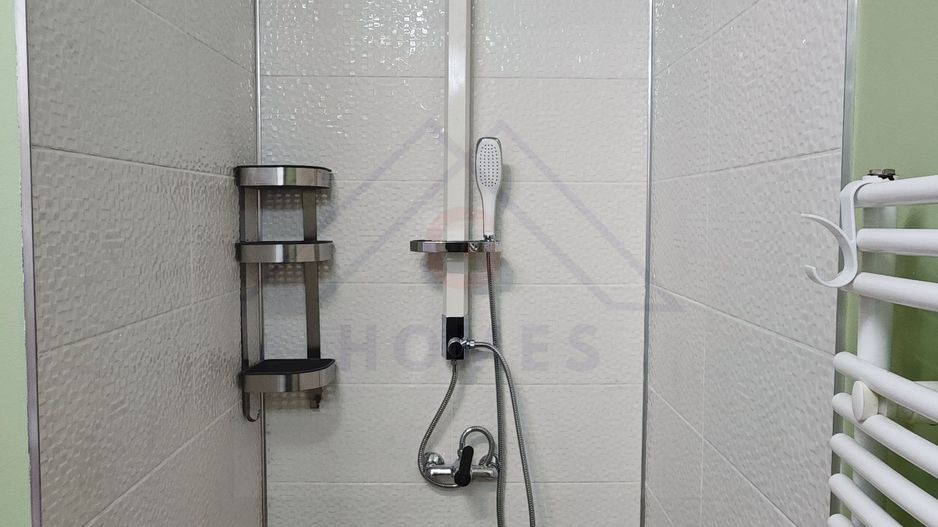 Apartament la casa, curte privata, Ferventia- padure. COMISION ZERO! - Poză 42