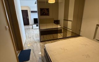 Apartament 2 camere de inchiriat / Zona Centrala - Cluj Napoca - Poză 6