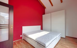 Apartament 2 camere de vanzare Floresti - Poză 5