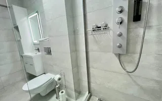 Apartament nou, modern și cu garaj subteran, pe Calea Baciului! - Poză 12