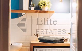 Apartament ultracentral in zona Teatrului, Oradea - Poză 10