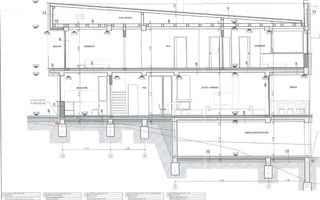 Casa tip dulpex 160 mp, teren 280 mp, parcare Iris - Poză 5