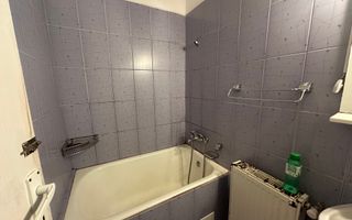 Apartament de vânzare Sibiu | Țiglari | 2 camere, 41 mp - Poză 7