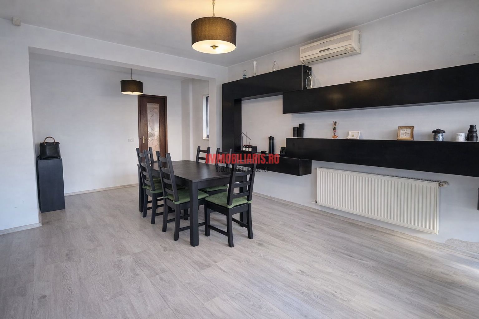 Theodor Pallady, Casă individuală P+1+M cu teren 350 mp, Comision 0% - Poză 6