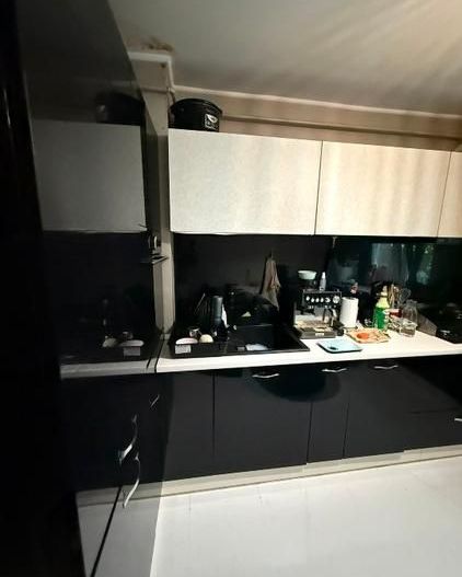 Dristor - Mihai Bravu - metrou Dristor - 71 mp - 2 balcoane - bloc reabilitat - Poză 7
