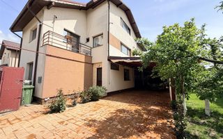 Eleganta si Confort la Cateva Minute de Metrou Tudor Arghezi | P+E+M | 5 Camer - Poză 2