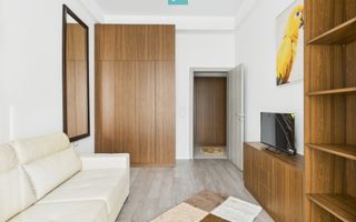 Apartament cu 3 camere,  Pipera - Poză 10