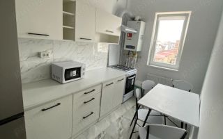 De inchiriat apartament 2 camere Militari Residence - Poză 5