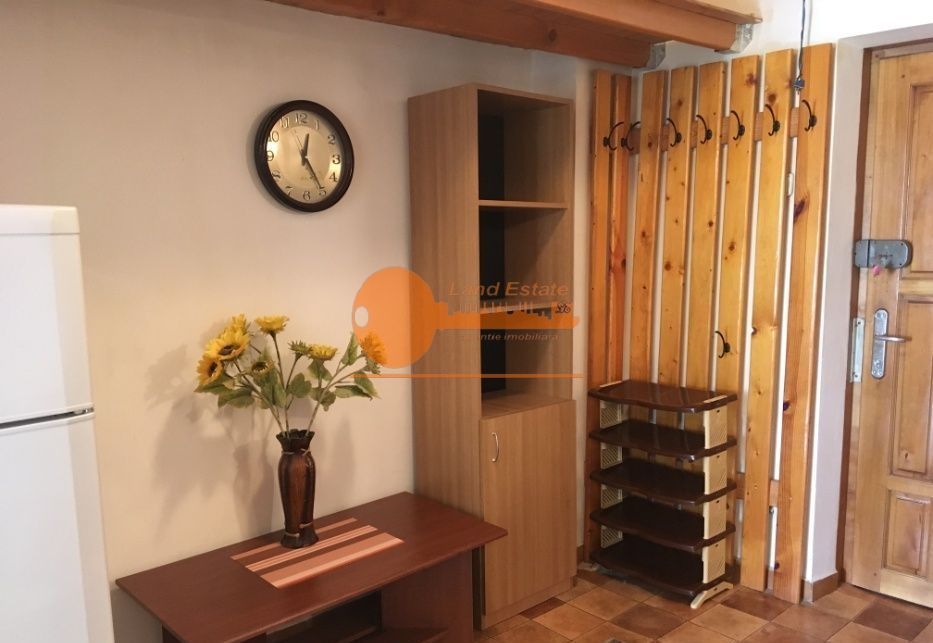 Garsoniera 13 Septembrie -Prosper - Poză 4