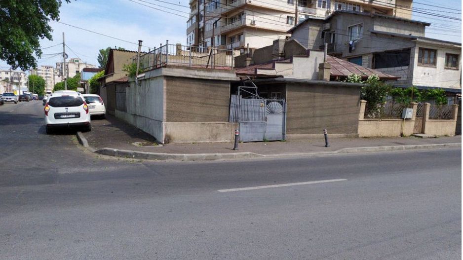 ICIL casa 4 camere pe colt! - Poză 11
