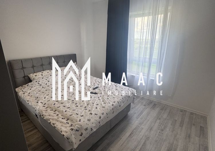 Apartament 2 Camere | 52 MPU | Loc de Parcare Privat - Poză 5