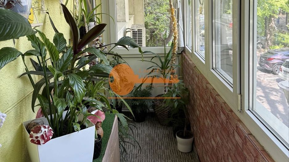 Apartament 2 camere | Domenii – 1 Mai | renovat complet - Poză 7