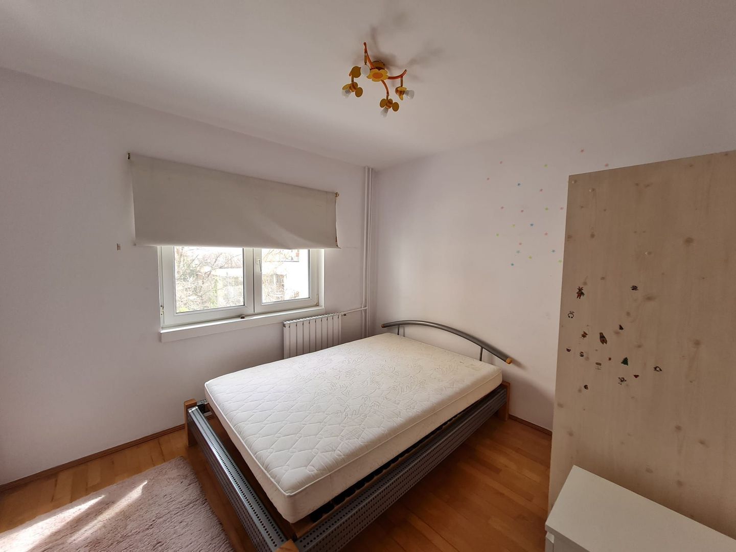 Apartament 4 camere la 5 minute de Iulius Town - Poză 7