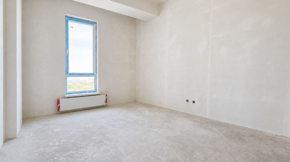 Exclusiv! 3 camere, 80 m², Botanica, Tudor Strișcă – bloc nou dat în exploatare - Poză 18