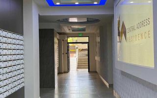 Garsonieră Premium | Parcul Carol | Bloc Nou | Aproape de Unirii | - Poză 8