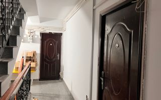 Apart Hotel VILA P+2E+ MANSARDA ,  7 garsoniere,  apartamante cu  2 camere si 3. - Poză 14