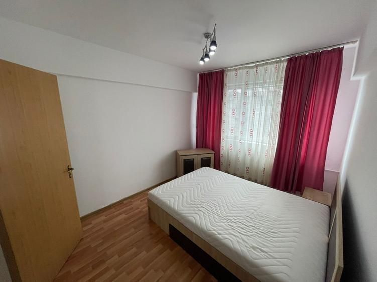 Apartament 3 camere, complet mobilat si utilat - Gorjului - Poză 4