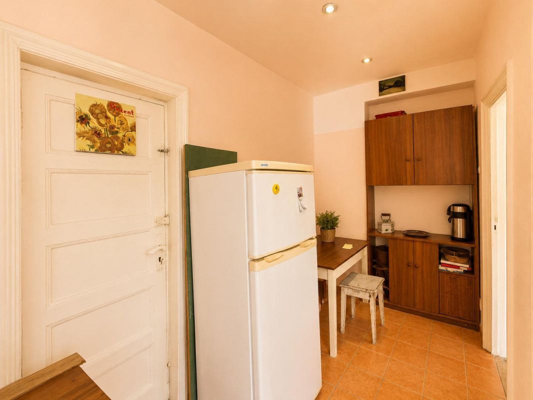 Batistei,4 camere - Poză 4