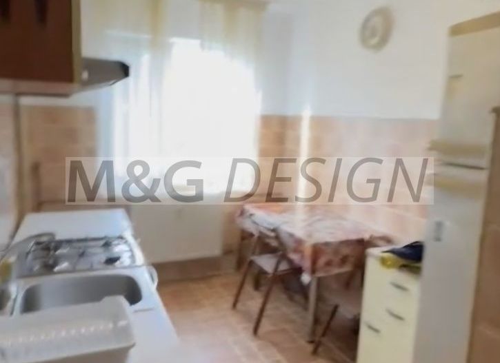 Apartament 2 camere Sagului - Muzicescu - Poză 4