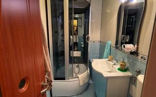 Apartament 2 camere de închiriat – zona Bizo - Poză 7