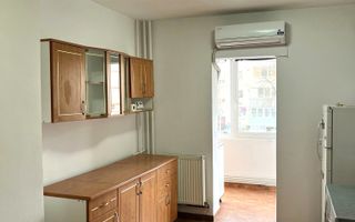 2 camere, bloc anvelopat termic, Spitalul Judetean - Poză 4