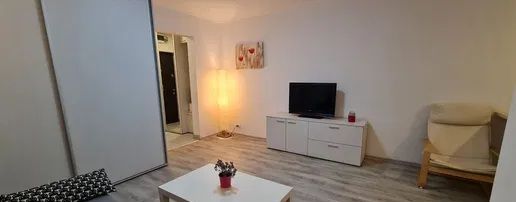 SUPER OFERTA! GARSONIERA MODERNA ULTRACENTRAL FAVORIT DRUMUL TABEREI METROU - Poză 6