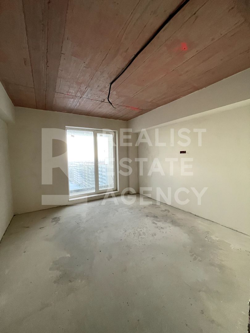 Penthouse-uri în Copou, terase generoase și vedere panoramică, Iași - Poză 10