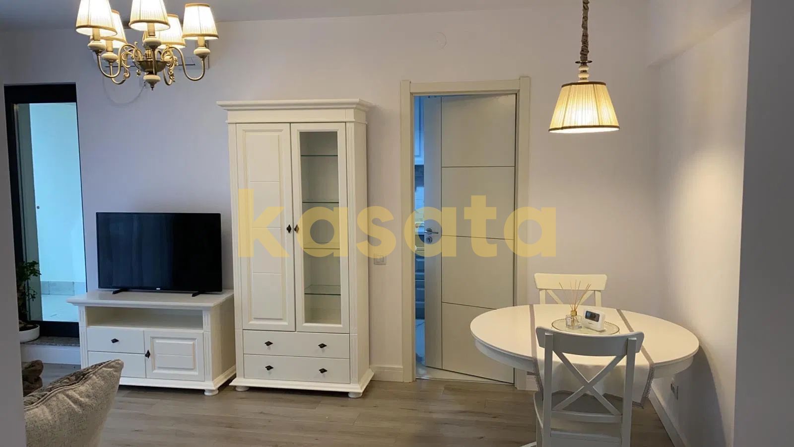 Apartament 3 camere | Onix North Pipera | Sector 1 - Poză 1