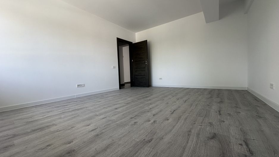 Apartamente Decomandate / Sector 6 - Poză 2