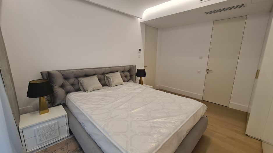 Apartament Premium | 3 camere | Iancu Nicolae - Poză 10