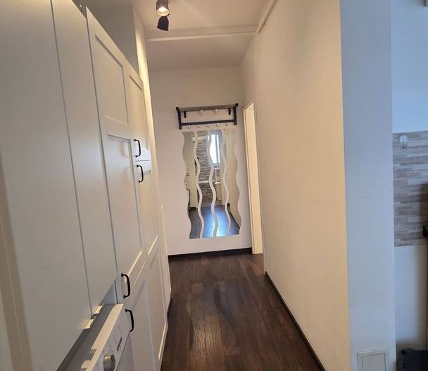 Soarelui-Spitalul Judetean | 2 Camere | Centrala proprie | Loc de parcare - Poză 4