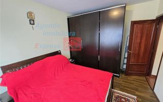 Apartament 3 camere Tătărași str. Ciurchi - Poză 15